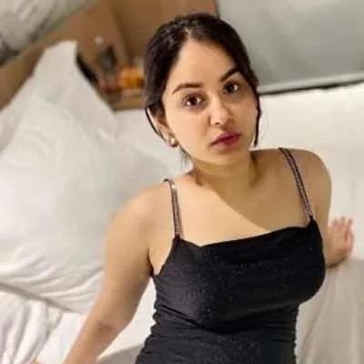 Call Girl in Udaipur
