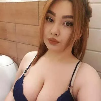 Call Girls Udaipur