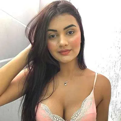 Independent Call Girls in Udaipur