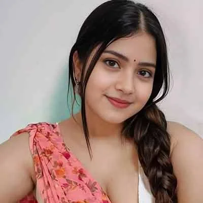 Udaipur Call Girl