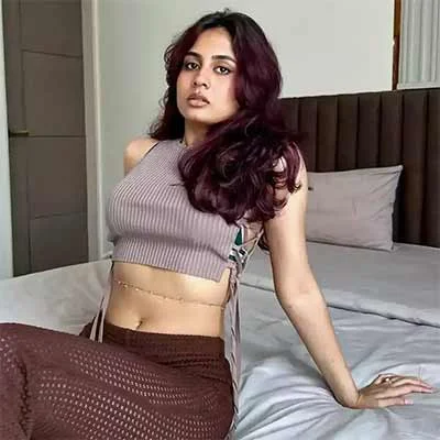 VIP Udaipur Call Girls